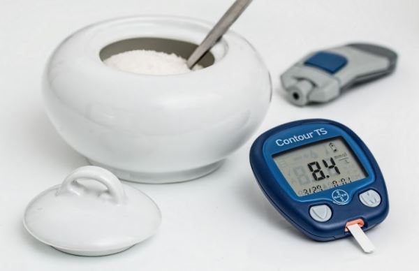 Как определить диабет: медики перечислили главные симптомы
