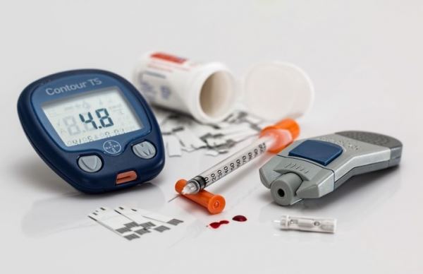 Какие секреты помогут снизить уровень сахара в крови: рекомендации экспертов