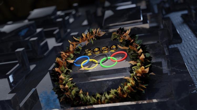 Власти Токио утвердили драконовские правила для болельщиков на Олимпийских Играх