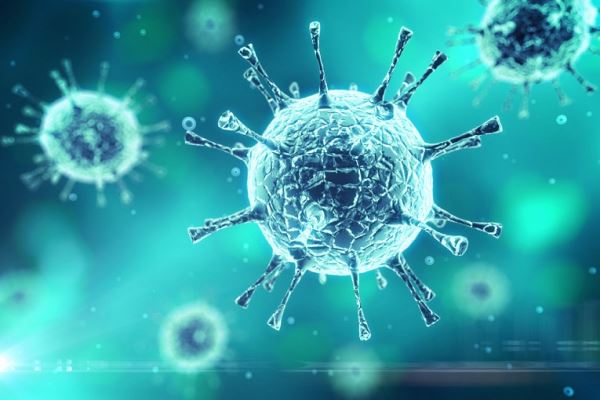 Хроники коронавируса: главные новости за 8 июля