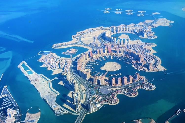 Катар с сегодняшнего дня ввел новые правила выдачи туристических и семейных виз